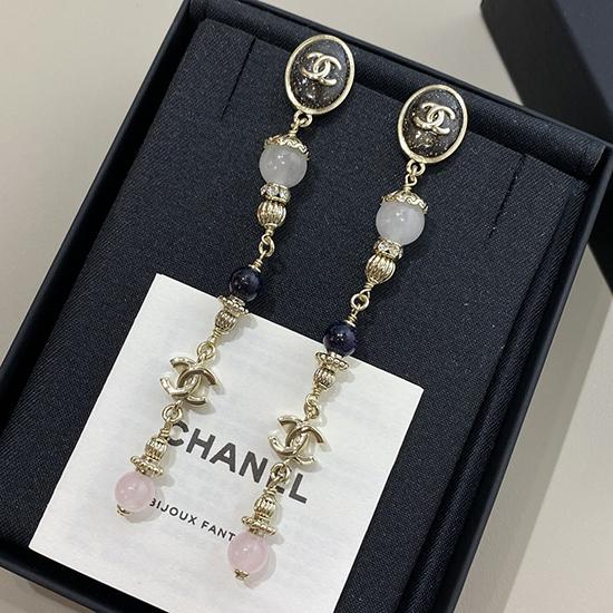 Chanel Earrings YCE72002