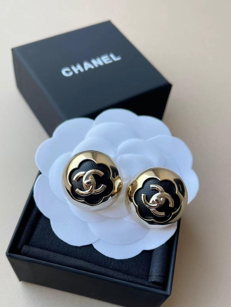 Chanel Earrings YCE81004