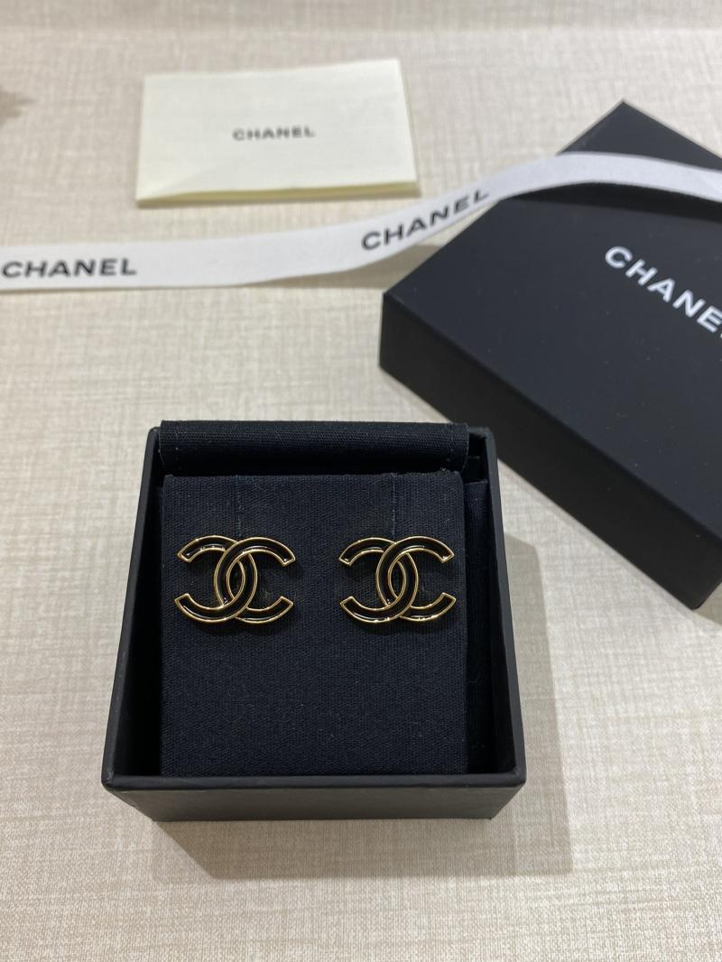 Chanel Earrings YCE81101
