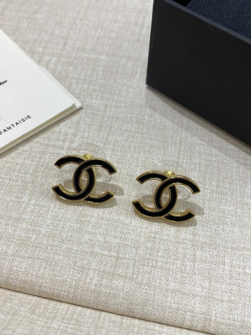 Chanel Earrings YCE81101