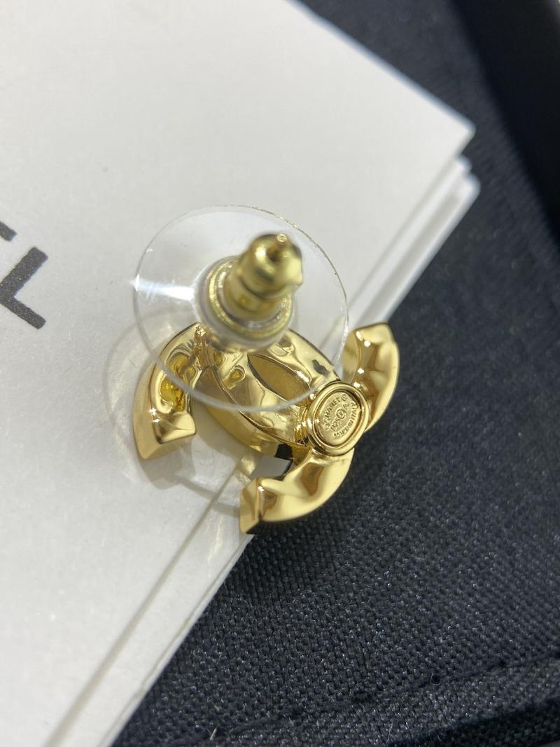 Chanel Earrings YCE81102