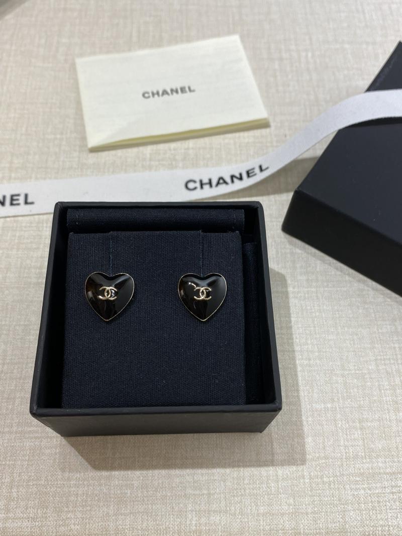 Chanel Earrings YCE81111