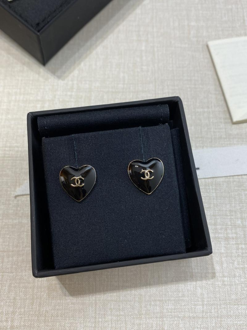 Chanel Earrings YCE81111