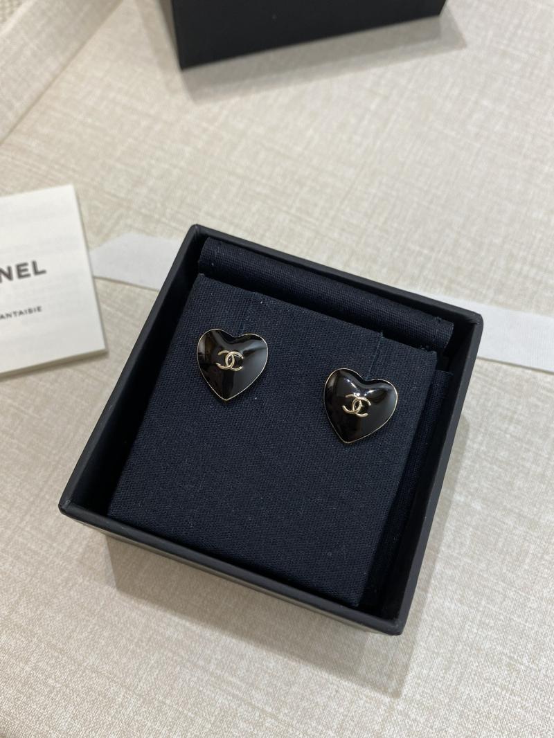 Chanel Earrings YCE81111