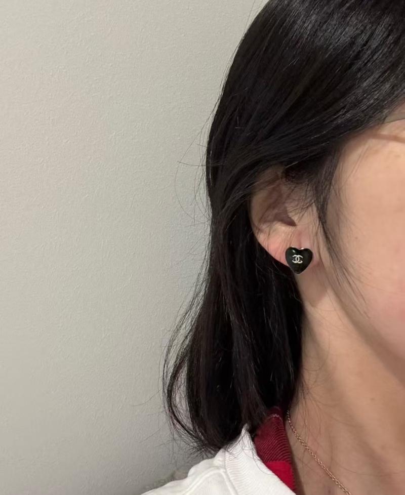 Chanel Earrings YCE81111