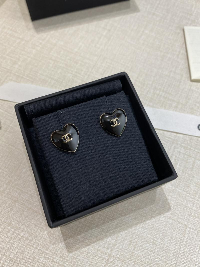 Chanel Earrings YCE81111