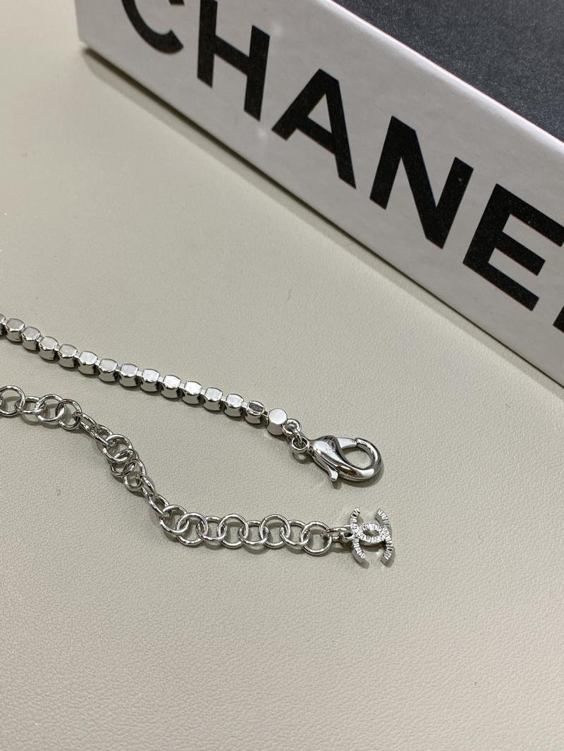 Chanel Necklace YCN72001