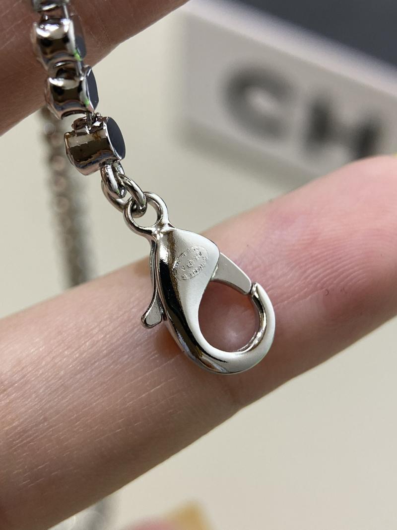 Chanel Necklace YCN72001
