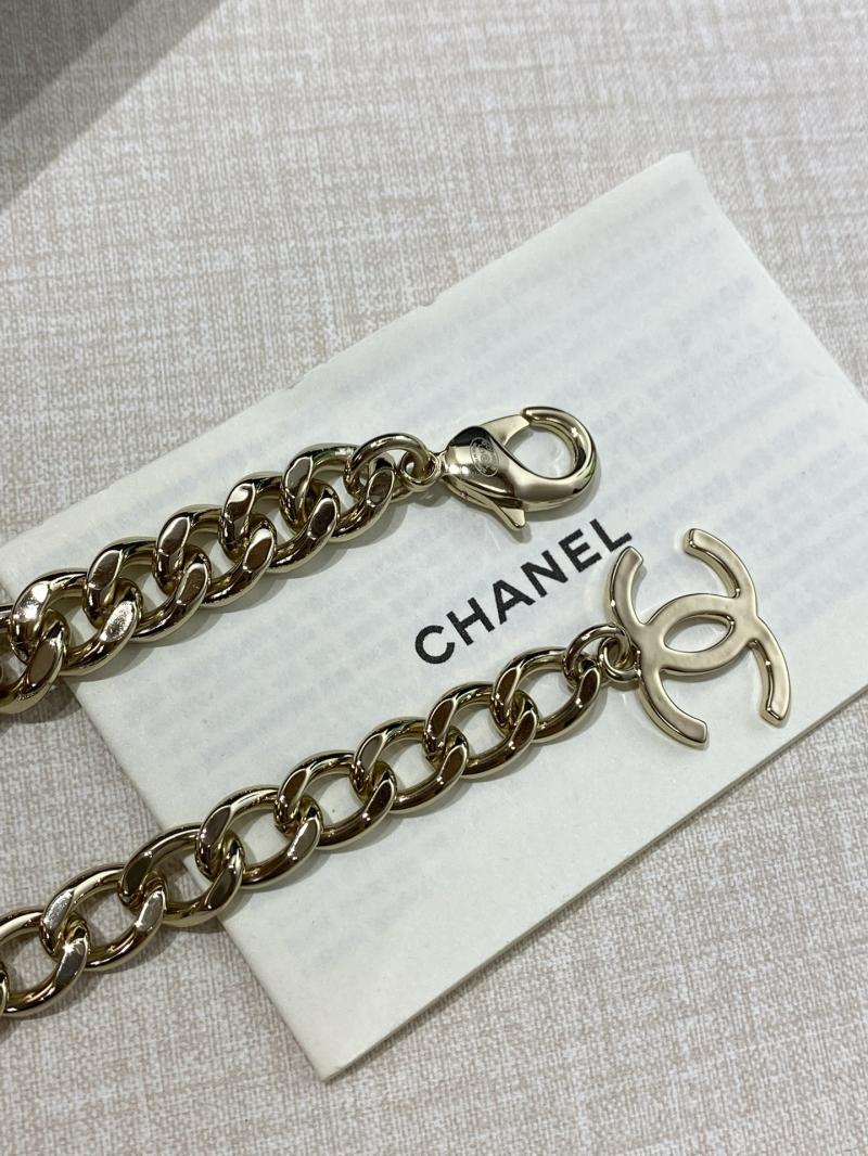 Chanel Necklace YCN81106
