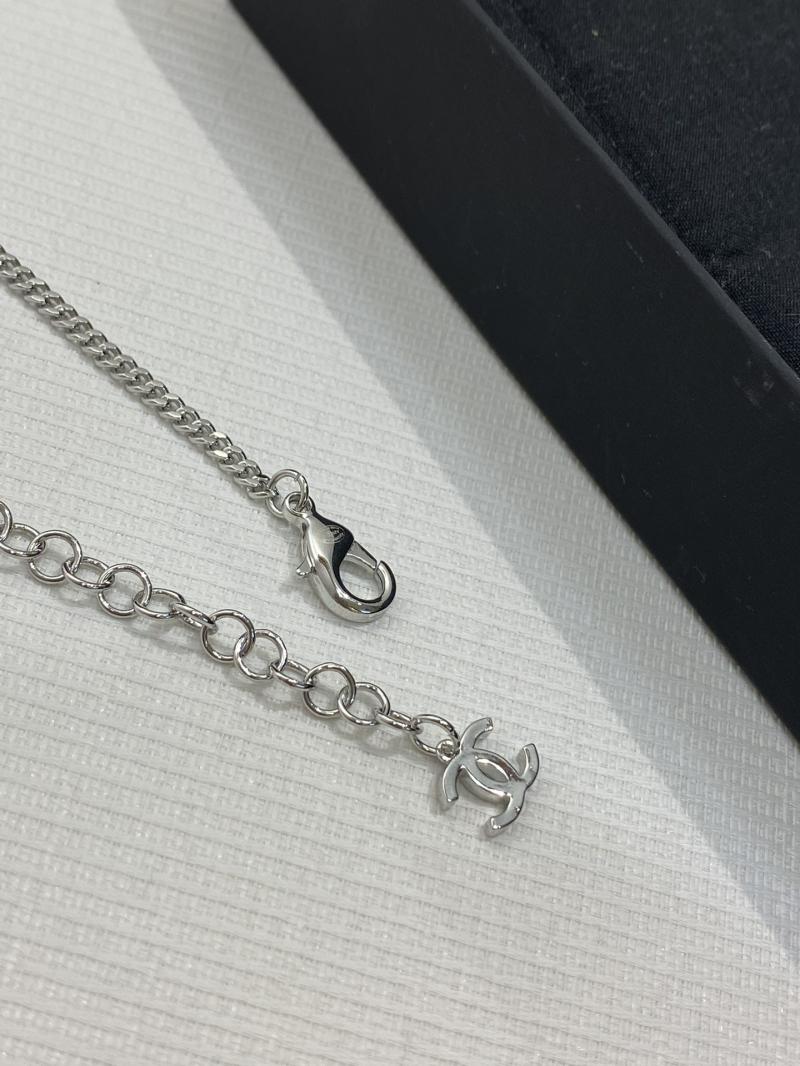 Chanel Necklace YCN81201