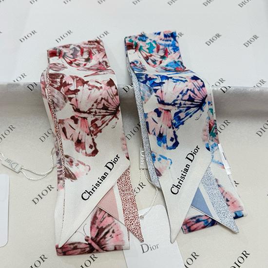 Dior Bandeau DB72002