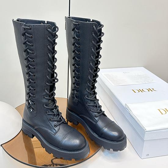 Dior Boots SDB81602
