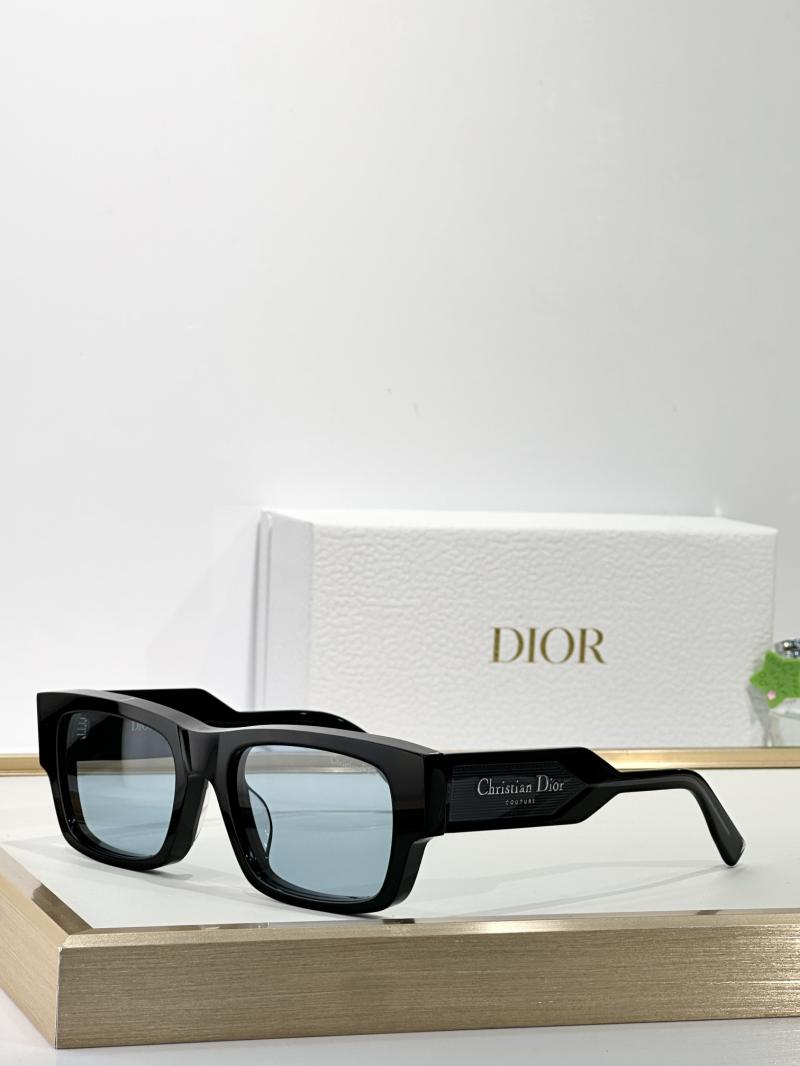 Dior Sunglasses S1F