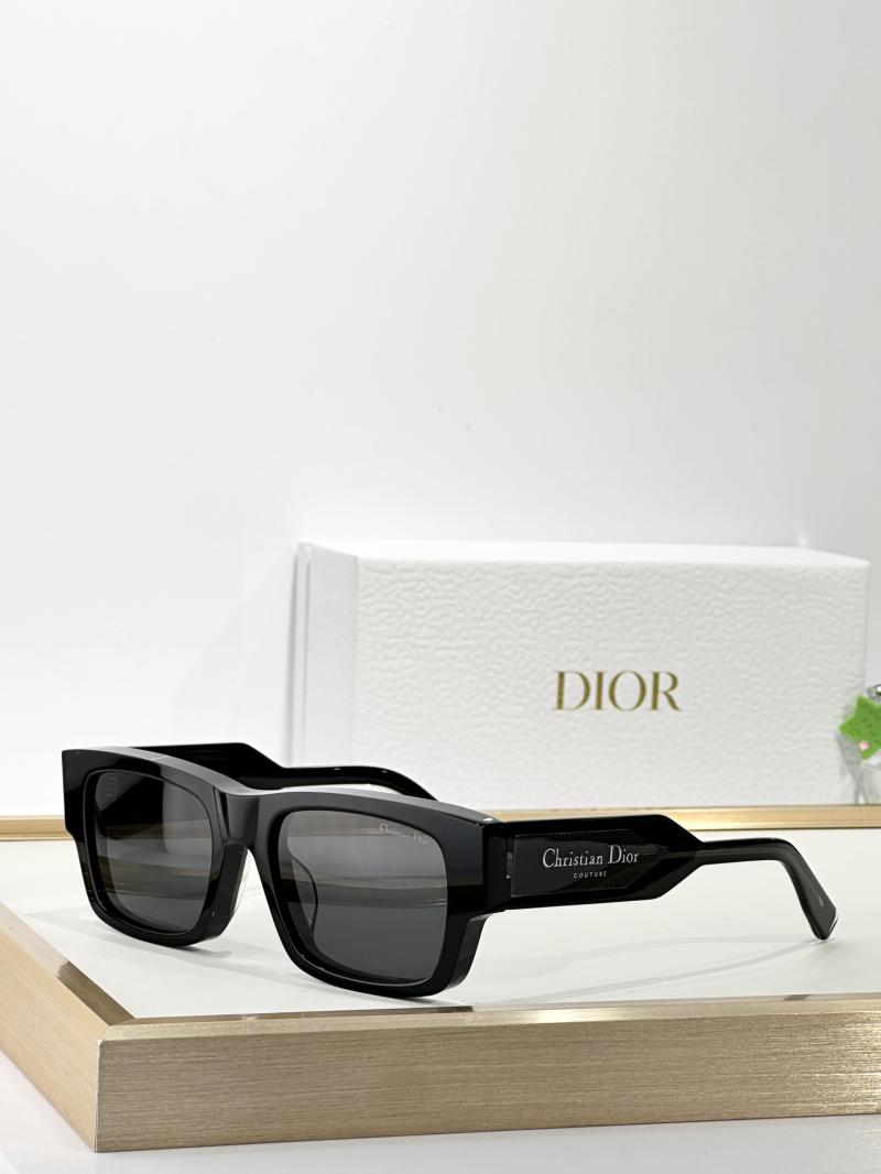 Dior Sunglasses S1F