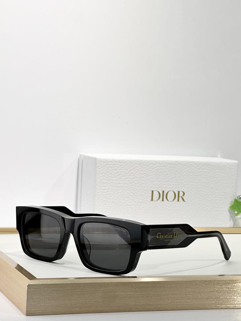 Dior Sunglasses S1F
