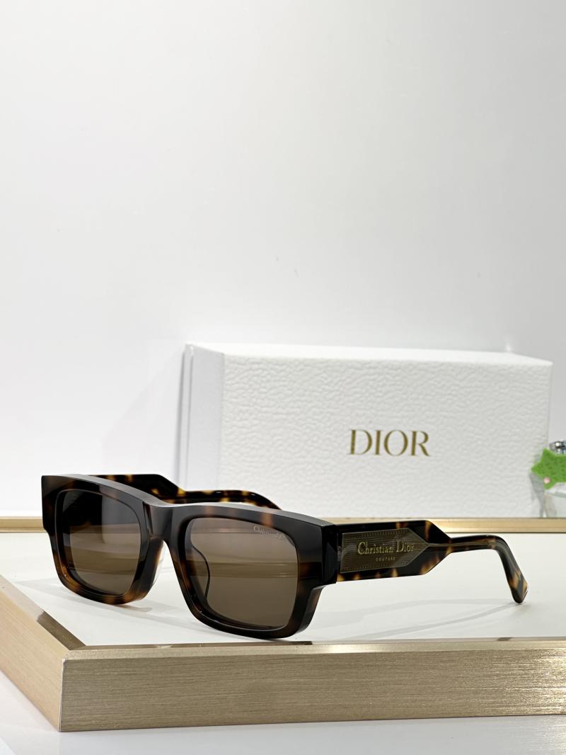 Dior Sunglasses S1F
