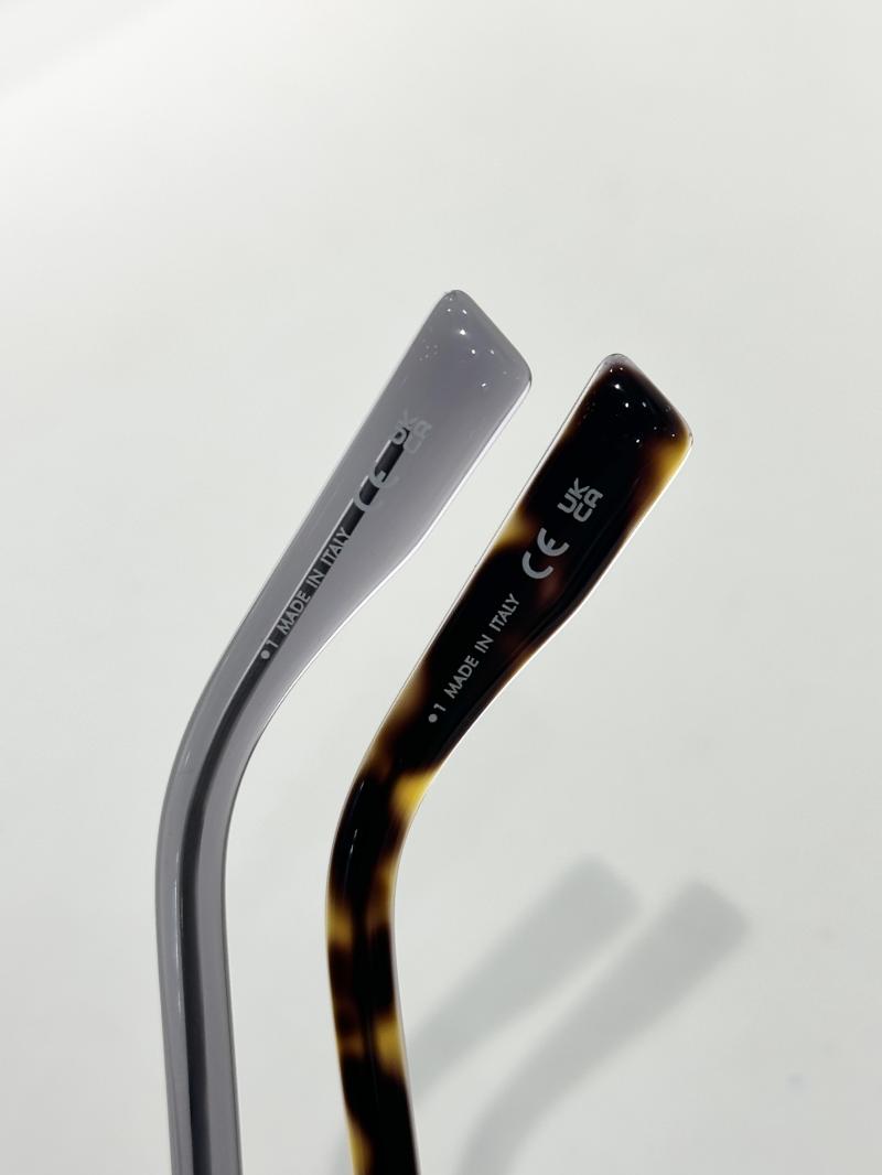 Dior Sunglasses S1F