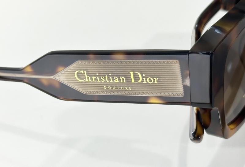 Dior Sunglasses S1F