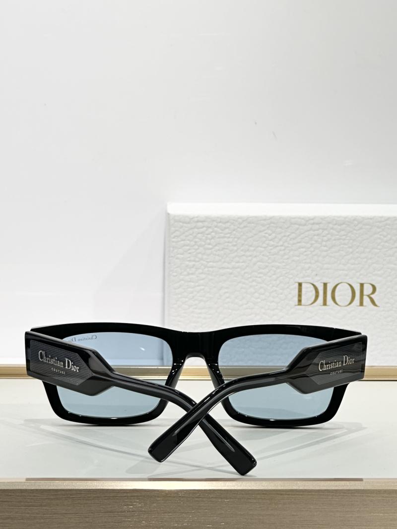 Dior Sunglasses S1F