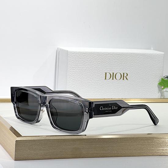 Dior Sunglasses S1F
