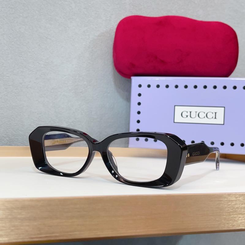 Gucci Sunglasses GG1531SK