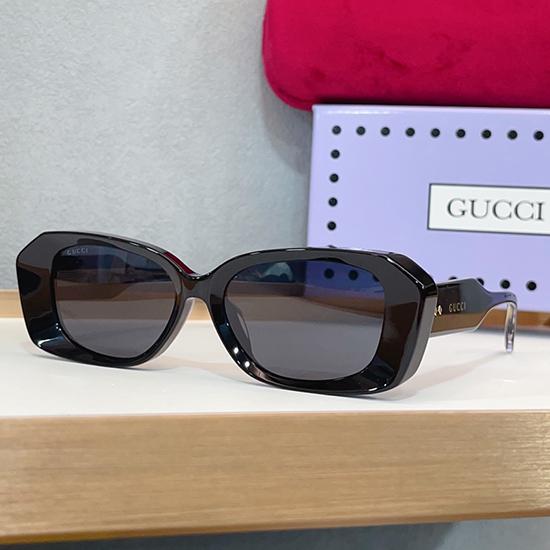 Gucci Sunglasses GG1531SK