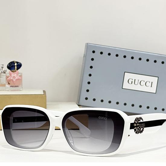 Gucci Sunglasses GG1641