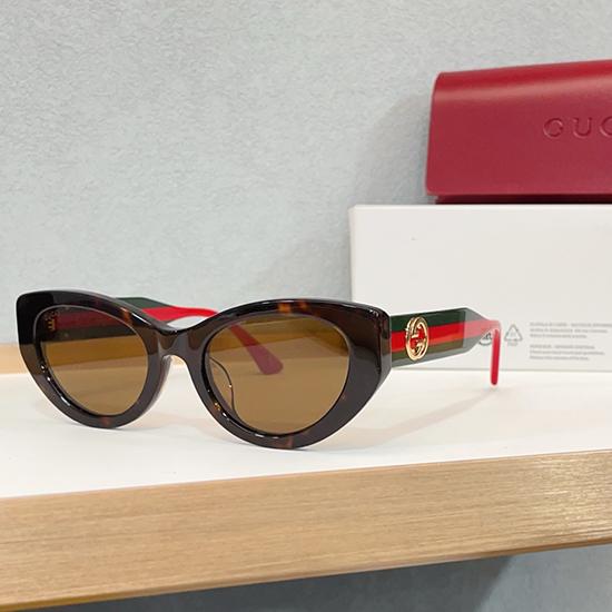 Gucci Sunglasses GG1862S