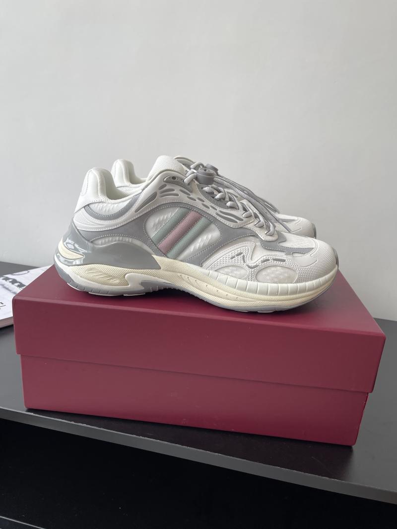 Gucci Unisex Sneakers SGU81001