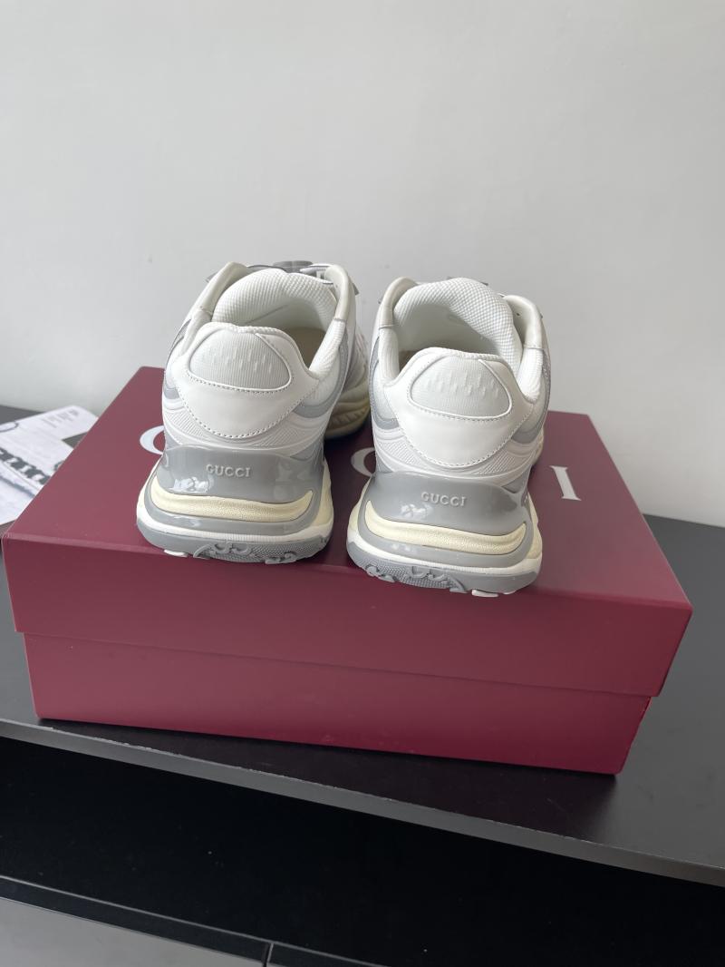 Gucci Unisex Sneakers SGU81001