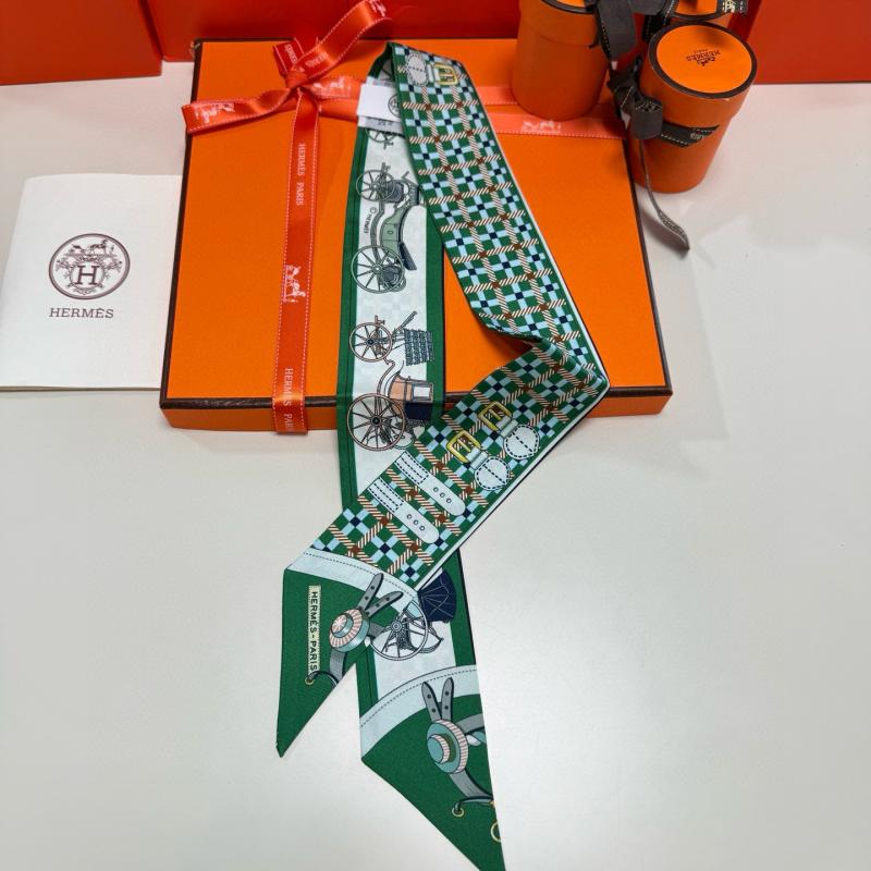 Hermes Bandeau HB72001