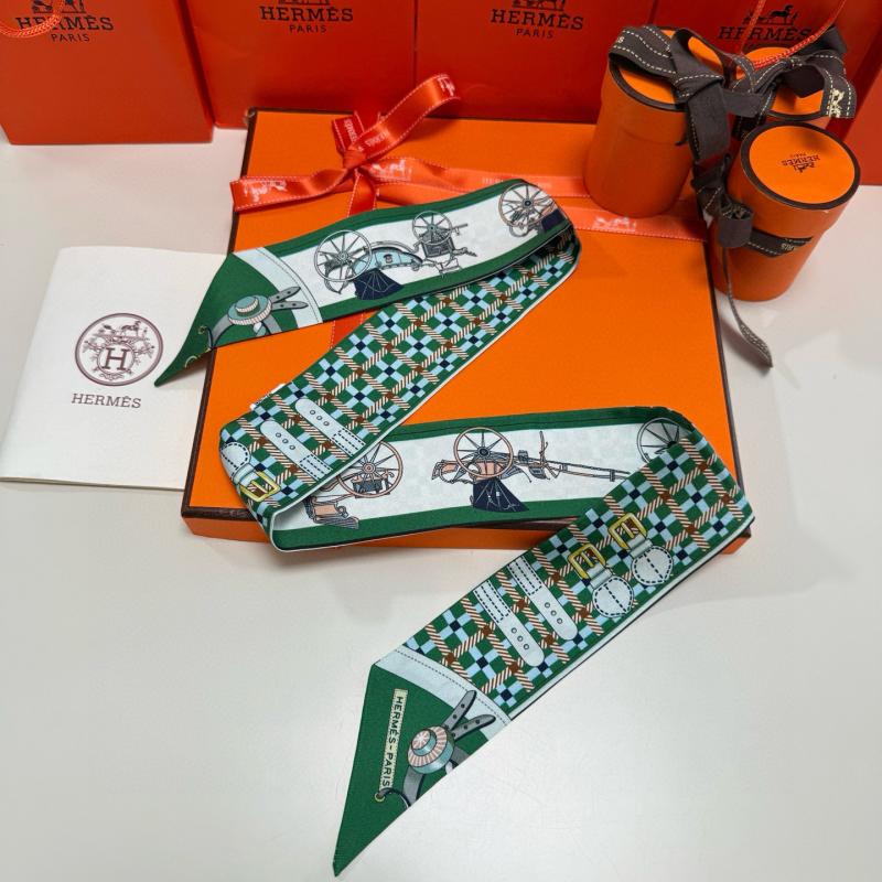Hermes Bandeau HB72001
