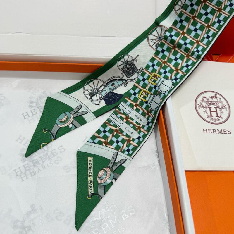 Hermes Bandeau HB72001