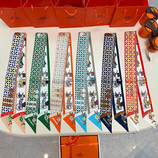 Hermes Bandeau HB72001