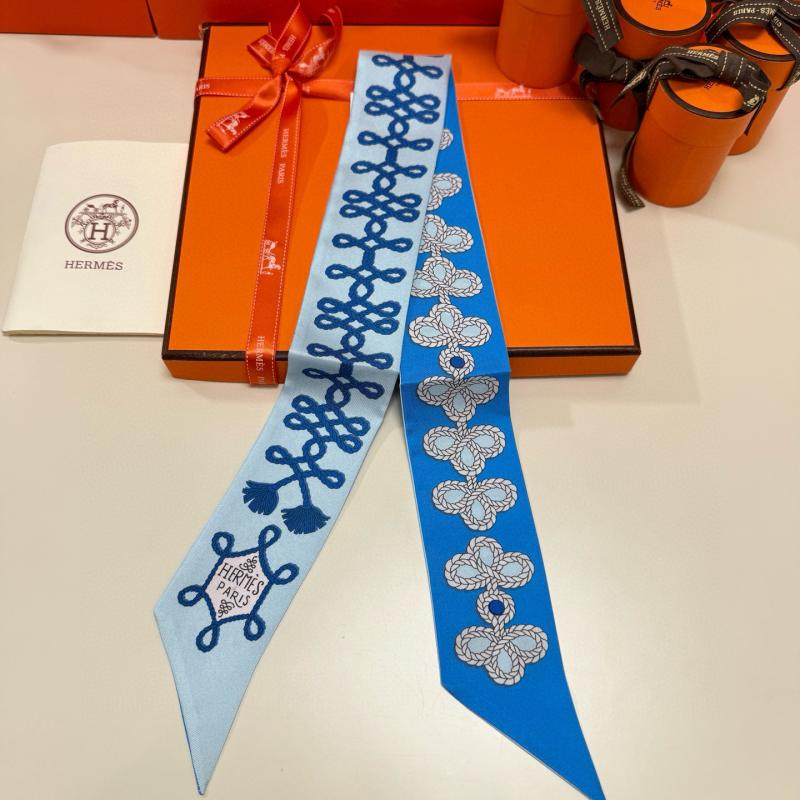 Hermes Bandeau HB72002
