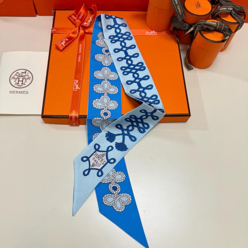 Hermes Bandeau HB72002