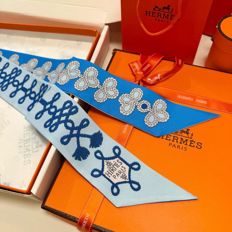 Hermes Bandeau HB72002