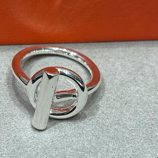 Hermes Ring YHR72001