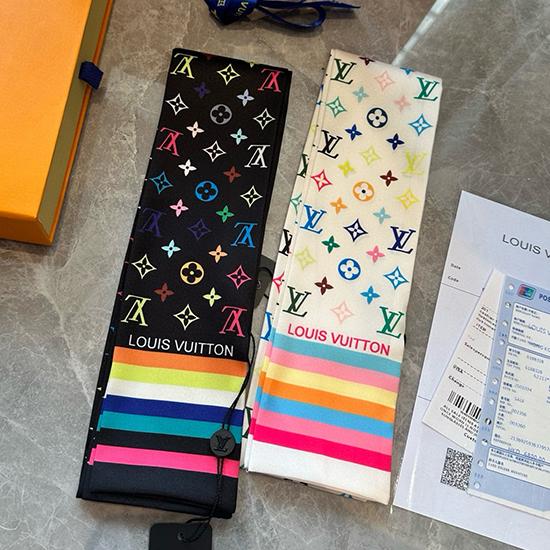 Louis Vuitton Bandeau LB72001