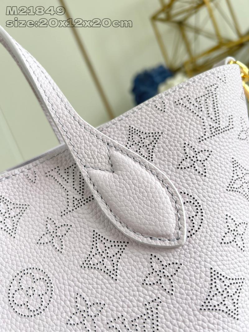 Louis Vuitton Blossom PM Misty M14317