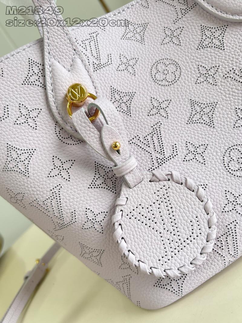 Louis Vuitton Blossom PM Misty M14317