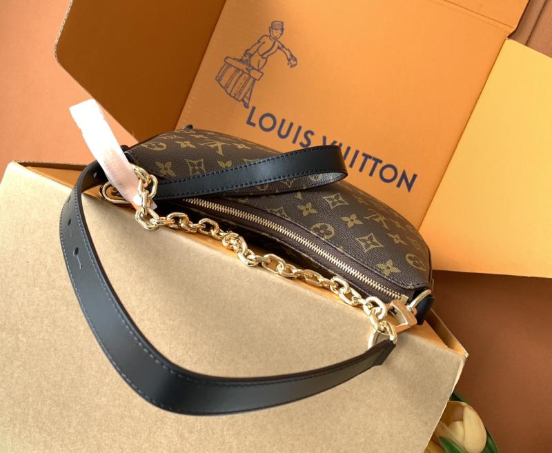Louis Vuitton Cookie BB M15056