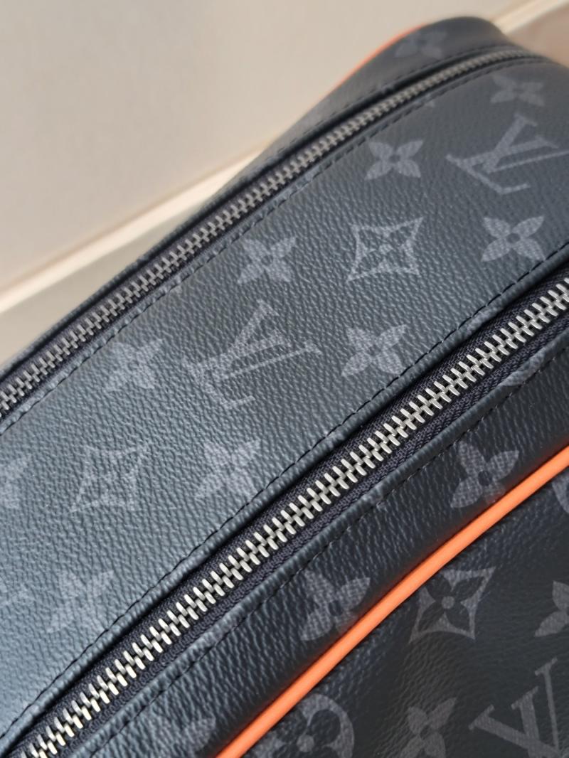 Louis Vuitton Dopp Kit M15246