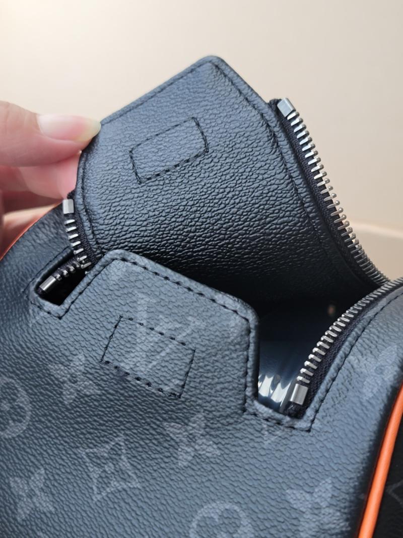 Louis Vuitton Dopp Kit M15246