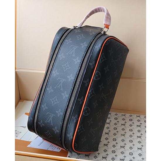 Louis Vuitton Dopp Kit M15246