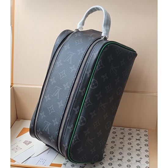 Louis Vuitton Dopp Kit M26433