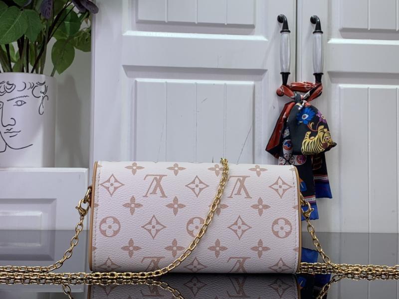 Louis Vuitton Pochette Camille M26583