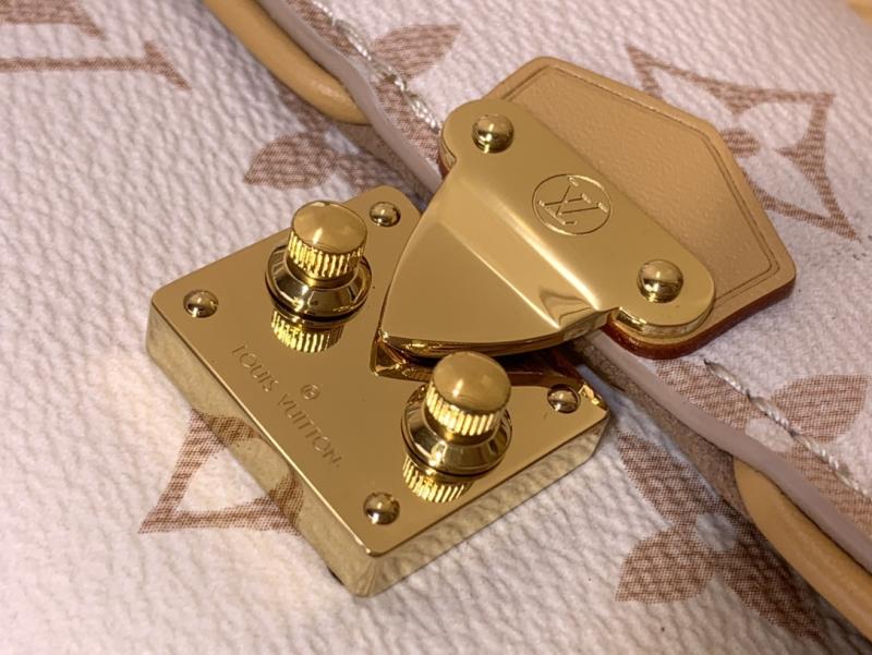 Louis Vuitton Pochette Camille M26583