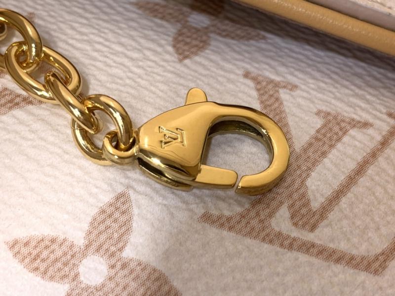 Louis Vuitton Pochette Camille M26583