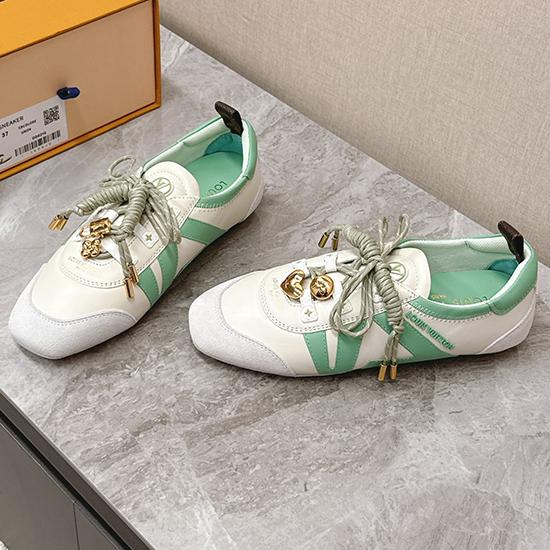 Louis Vuitton Sneakers SLS81301